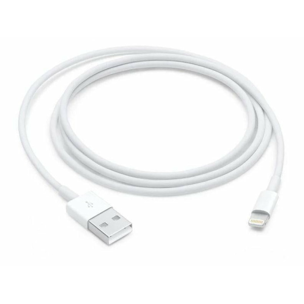 Apple-USB-20-Kabel-USB-A---Lightning-1-m-0