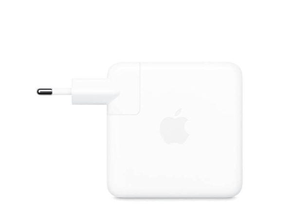 Apple-USB-C-Netzteil-30W-0