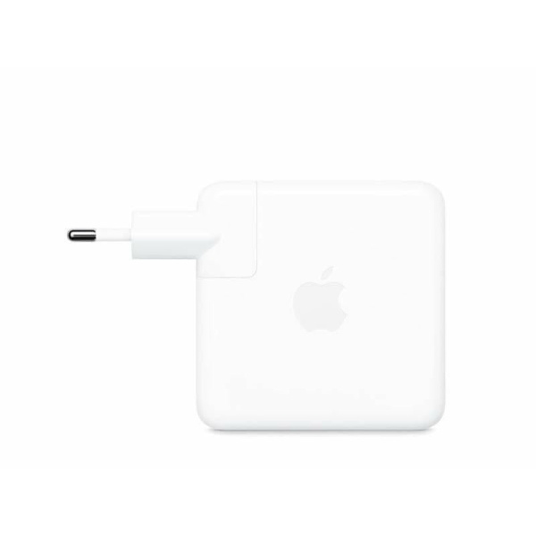 Apple-USB-C-Netzteil-30W-0