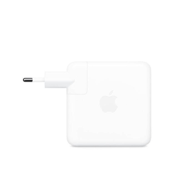 Apple-USB-C-Netzteil-30W-0