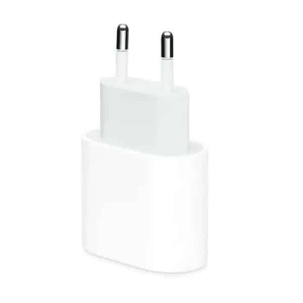 Apple-USB-C-Power-Adapter-0