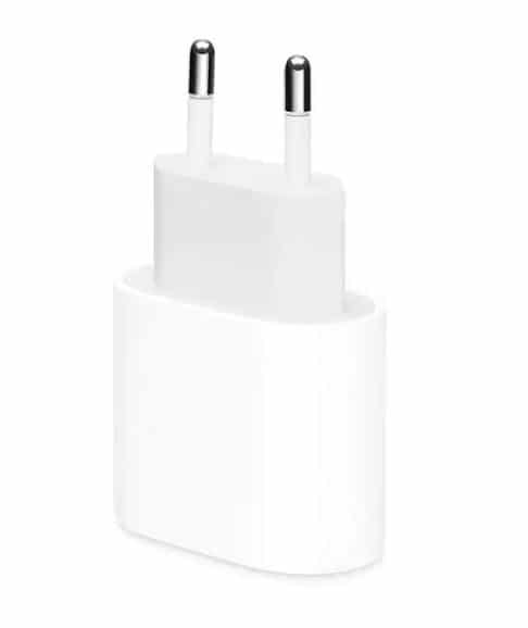 Apple-USB-C-Power-Adapter-0