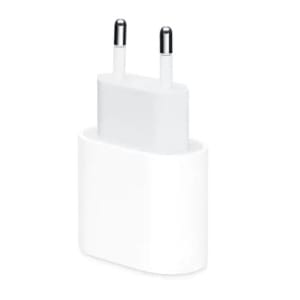 Apple-USB-C-Power-Adapter-20W-0