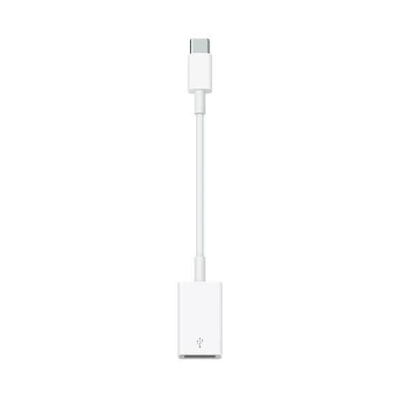 Apple-USB-C---USB-A-Adapter-0