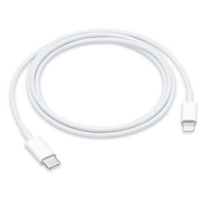Apple-USB-Kabel-USB-C---Lightning-1-m-0