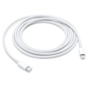 Apple-USB-Kabel-USB-C---Lightning-2-m-0
