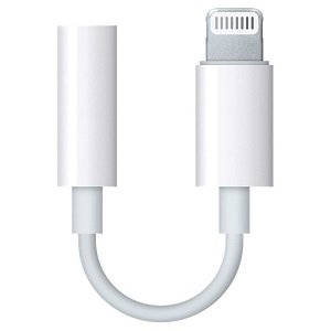 Apple USB‑C to 3,5‑mm Kopfhöreranschluss-Adapter Apple-USBC-to-35mm-Kopfhoereranschluss-Adapter-0