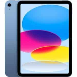 Apple-iPad-10-Gen-2022-109-64-GB-Blau-0
