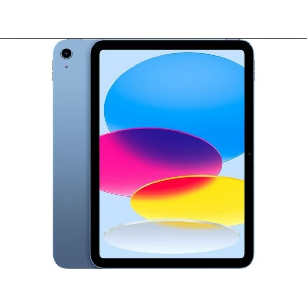 Apple-iPad-10-Gen-2022-109-64-GB-Blau-0