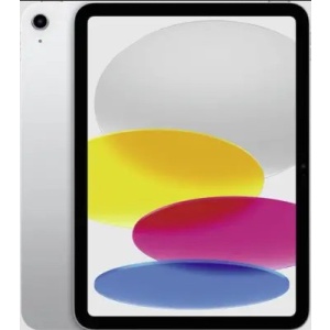 Apple-iPad-10-Gen-2022-109-64-GB-Silber-0