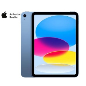Apple-iPad-11-Gen-2025-11-128-GB-Blau-0