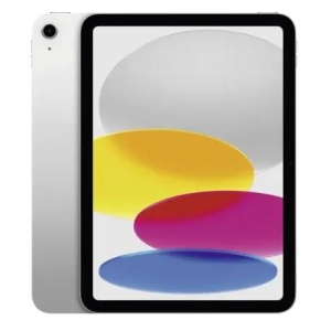 Apple-iPad-11-Gen-2025-11-128-GB-Silber-0