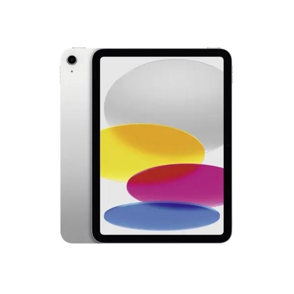 Apple-iPad-11-Gen-2025-11-128-GB-Silber-0