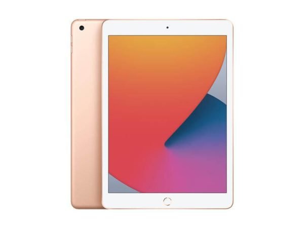 Apple-iPad-8-Gen-102-Zoll-32-GB-Rose-Gold-0