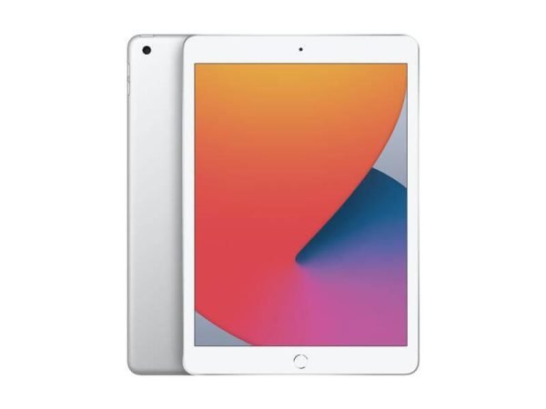 Apple-iPad-8-Gen-102-Zoll-32-GB-Silver-0