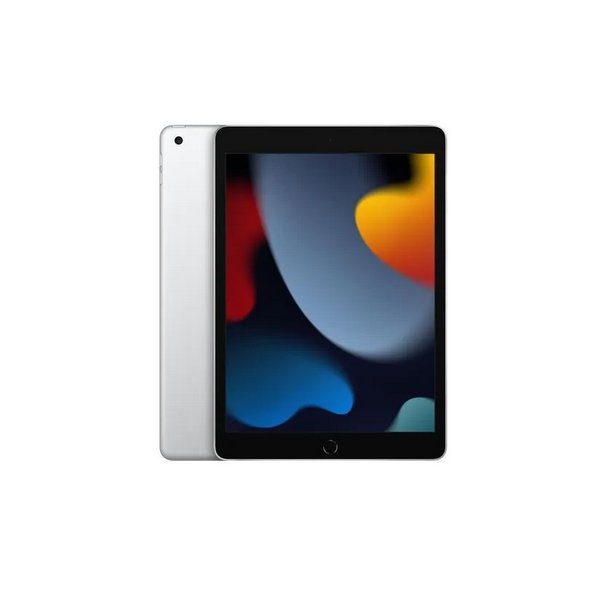 Apple-iPad-9-Gen-102-Zoll-256-GB-Silver-0