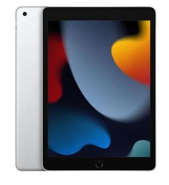 Apple-iPad-9-Gen-102-Zoll-256-GB-Silver-0