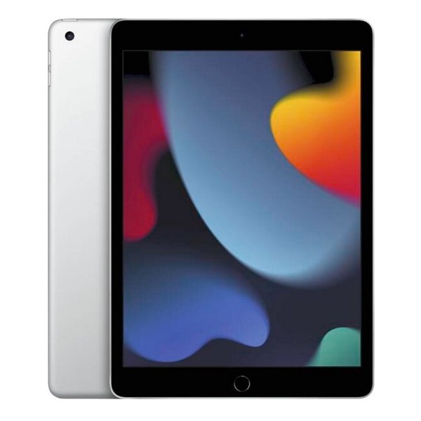 Apple-iPad-9-Gen-102-Zoll-64-GB-Silver-0