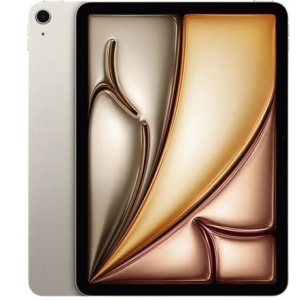 Apple-iPad-Air-11-M2-WiFi-2024-128-GB-Starlight-0