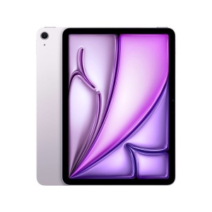 Apple-iPad-Air-11-M4-WiFi-2026-512-GB-Violett-0