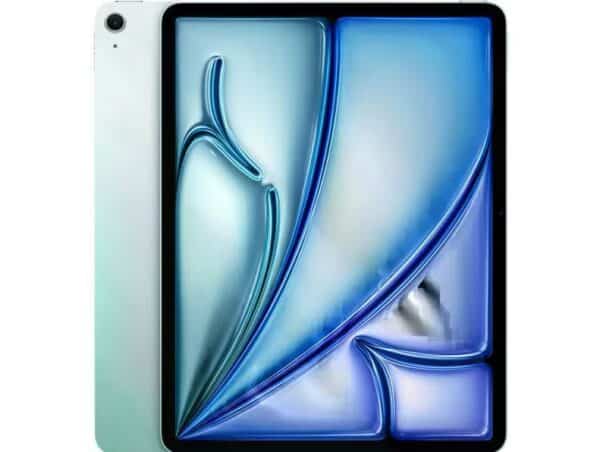 Apple-iPad-Air-13-M2-WiFi-2024-256-GB-Blau-0