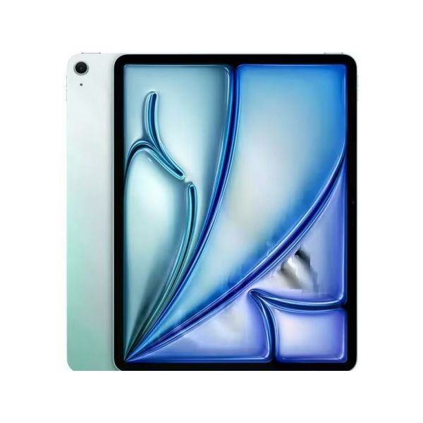 Apple-iPad-Air-13-M2-WiFi-2024-256-GB-Blau-0