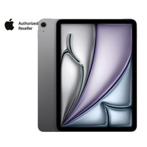 Apple-iPad-Air-13-M3-WiFi-2025-128-GB-Space-Grey-0