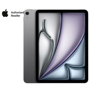 Apple-iPad-Air-13-M3-WiFi-2025-256-GB-Space-Grey-0