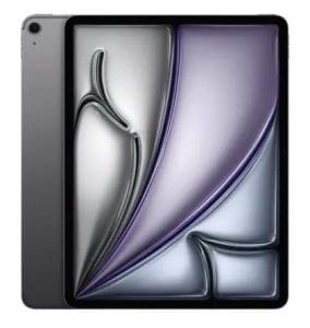 Apple-iPad-Air-13-M3-WiFi--5G-2025-256-GB-Space-Grey-0