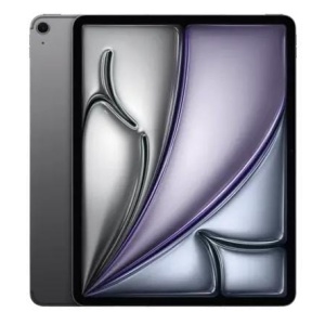 Apple-iPad-Air-13-M3-WiFi--5G-2025-256-GB-Space-Grey-0