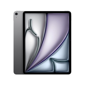 Apple-iPad-Air-13-M4-WiFi-2026-128-GB-Space-Grau-0