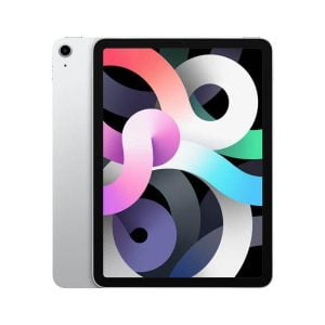 Apple-iPad-Air-4-Gen-109-64-GB-Space-Gray-0