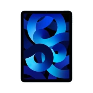 Apple-iPad-Air-5-Gen-109-256-GB-Blue-0