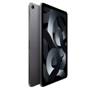 Apple-iPad-Air-5-Gen-109-256-GB-Gray-0