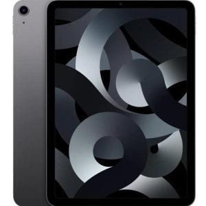 Apple-iPad-Air-5-Gen-109-64-GB-Gray-0