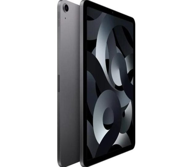 Apple-iPad-Air-5-Gen-109-64-GB-Gray-1