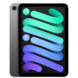 Apple-iPad-Mini-A17-Pro-128GB-Wi-Fi-0