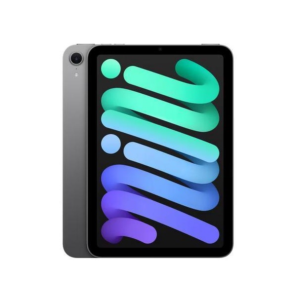 Apple-iPad-Mini-A17-Pro-128GB-Wi-Fi-0
