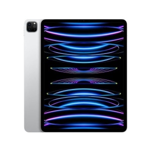 Apple-iPad-Pro-129-2022-128-GB-WiFi-Silber-0