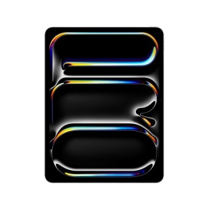 Apple-iPad-Pro-13-M5-Cellular-0