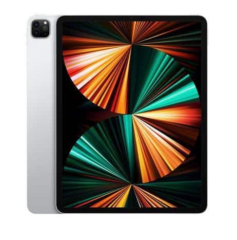Apple-iPad-Pro-2021-5-Gen-0