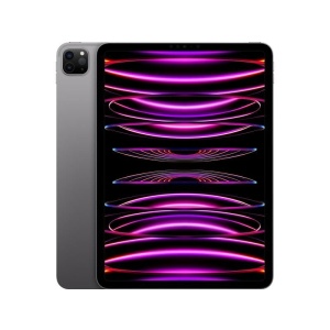 Apple-iPad-Pro-2022-0