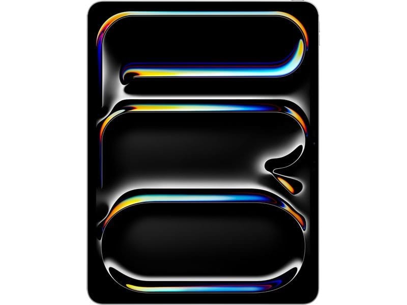 Apple iPad Pro, 256 GB, Wi-Fi Apple-iPad-Pro-256-GB-Wi-Fi-0
