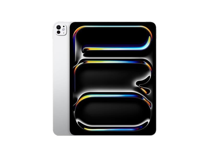Apple iPad Pro, 256 GB, Wi-Fi Apple-iPad-Pro-256-GB-Wi-Fi-1