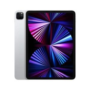 Apple-iPad-Pro-4-Gen-129-Zoll-512-GB-WiFi-Silver-0