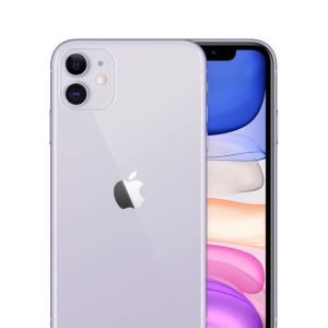 Apple-iPhone-11-128-GB-Purple-0