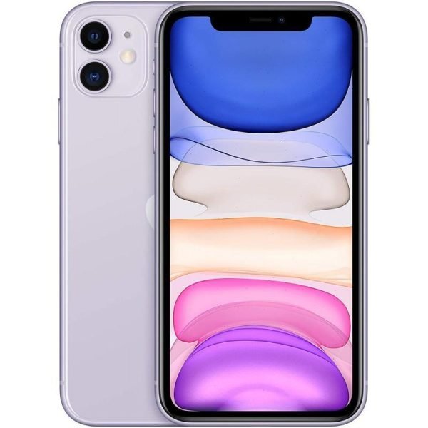 Apple-iPhone-11-128-GB-Purple-1