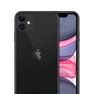 Apple-iPhone-11-64-GB-Black-0