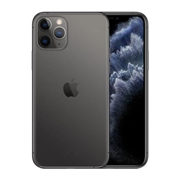 Apple-iPhone-11-Pro-64-GB-Space-Gray-0