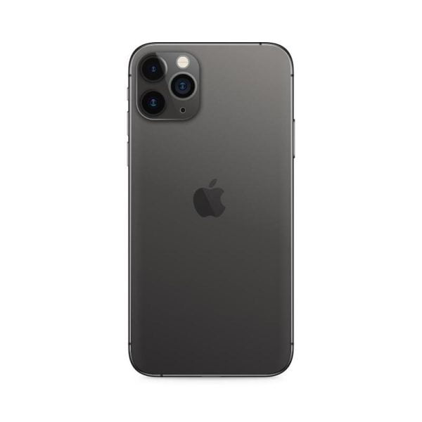 Apple-iPhone-11-Pro-64-GB-Space-Gray-1
